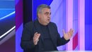 “Dalin 30 mijë dhe nuk duan asnjë në qeveri”, Gonxhja: Vetëm unë kam mbi 25 m...