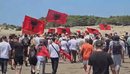 Vendimet e qeverisë, shfuqizohet bordi i karburanteve, projekti në Zvërnec do...
