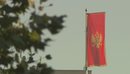 Mali i Zi hyn në BE brenda 2027-s? Greqia do të përshpejtojë procesin për Pod...