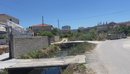 Ndotja nga kanalet e hapura, mushkonja dhe aromë e rëndë në lagjet e Vlorës