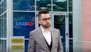SPAK çon në gjyq Erion Isain, zbulohet skema e tenderave me dëm 590 milionë l...