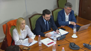 Raporti i Avokatit të Popullit, “probleme me pronat dhe drejtësinë, minimumi ...