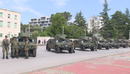 Shpenzimet e mbrojtjes në 2025, NATO: Shqipëria nuk e plotësoi 2 % e Prodhimi...