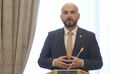  Pastrimi i parave, ekspertët tregojnë ku duhet ndërhyrje në legjislacion