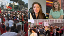 A mund të prodhohet një parti nga protestat? Bajraktari: Mijëra vota të gatsh...