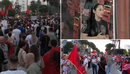 Gazetarja: SPAK reagoi me vonesë, institucionet janë vënë në funksion të grup...