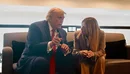 Përshkallëzohet përplasja Trump-Meloni: Nuk e dua as si fanse, kryeministrja ...