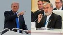 Sinjale mosbesimi nga Tehrani, zyrtari i lartë iranian paralajmëron SHBA-të p...
