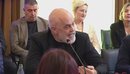 Qytetarët i kërkojnë dorëheqjen, Rama mbledh socialistët, sqarim për integrim...