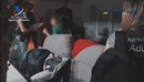 Punonin për mafien italiane e shqiptare, goditet rrjeti kriminal, sekuestrohe...