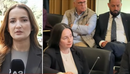Rama mbledh sot grupin e PS në Pallatin e Brigadave, zbardhet axhenda dhe pik...