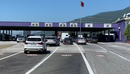 Fluks i madh në kufi: mbi 10 mijë qytetarë nga Kosova hyjnë në Shqipëri për f...