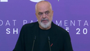 Rama sulmon sërish influencuesit: Janë bërë parelinj me shalë e kremra se jan...
