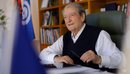 Berisha: Mbështesim protestën në Tiranë, 5 kërkesat e qytetarëve janë edhe be...