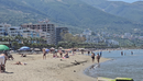 Fluks turistësh, Vlora, qyteti i preferuar i pushuesve përgjatë fundjavës