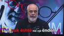 Rama i përgjigjet protestuesve me personazhin e Stendalit: Mos lejoni që idea...