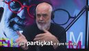 Një ditë pas protestës madhështore, Rama: Gabuan ata që menduan se u bë deti ...