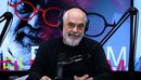 Rama i përgjigjet protestuesve me personazhin e Stendalit: Mos lejoni që idea...