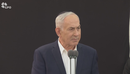 Netanyahu reagon mes bisedimeve, “Irani nuk do të ketë kurrë armë bërthamore”...