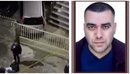 Vranë për motive të dobëta 45-vjeçarin në Shijak, arrest me burg për dy autor...