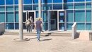 Dosja “Partizani”, zbardhet dëshmia e Ylli Pangos në Gjykatën e Posaçme