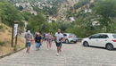 Preferohen nga të huajt, bimët medicinale si pjesë e identitetit të Gjirokast...