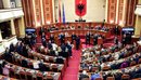 Kushtet e PE për Shqipërinë, Grupi i PD kërkesë Kuvendit për mocion me debat...