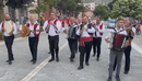 “Të trashëgojmë traditën”, Erseka dhe Leskoviku mikëpritën festivalin e sazev...
