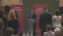 Kush është Andy Burnham? “Mbreti i Veriut” që mund të udhëheqë Britaninë e Ma...