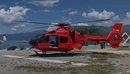U plagos me thikë nga bashkëshorti në Pogradec, 28-vjeçarja niset me helikopt...