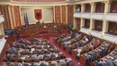 Rezoluta e PE, PD kërkon mocion me debat: Të zhvillohet të enjten