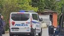 Çdo dy ditë konflikte çasti, alarm: Në vetëm 3 muaj 9 të vrarë, 31 të plagosu...