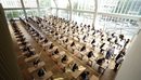 Provimi i fundit i maturës: Respektoni rregulloren, 29 maturantë të përjashtu...