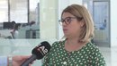 Gjysma i takon Tiranës, taksa e pronës sjell më shumë të ardhura për pushteti...