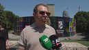 “Java e Çamërisë”, Idrizi: Rinia shqiptare po tregon që ka dinjitet, mesazh p...