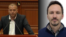 Deputeti i PS përplaset me deputetin e Lëvizjes Bashkë: Proteston për zonat e...