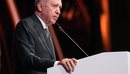 Turqia mirëpret marrëveshjen SHBA–Iran, Erdogan paralajmëron për përpjekje sa...