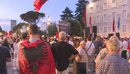 “Dorëheqja e Ramës dhe qeveri teknike”, zbardhen kërkesat e protestës