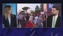 “Ne i dëgjojmë qytetarët”, deputetja socialiste për protestën: Të artikulojnë...