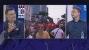 “E nise duke thënë një të pavërtetë”, debat Alibeaj-Kedhi mbi kërkesat e prot...