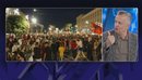 Nazarko: Kërkesat për qeverinë tregojnë që protesta ka pjekuri, por si do të ...