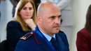 Hita vijon ndryshimet në polici