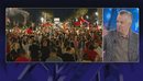 “Qëndrimi për Zvërnecin e ndihmoi Berishën t’i hiqej non grata”, Nazarko: Ram...