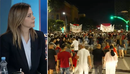Bylykbashi: Ka formacione që po përdorin nacionalizmin për të sjellë destabil...