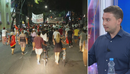 “E llahtarshme”, Kedhi: Kryeministri ka paturpësinë të thotë “merrni punonjës...