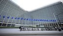Belgjika autorizon hyrjen e delegacionit taleban, BE-ja nën presion për të dr...