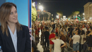 A do të dorëhiqet Rama? Flet deputetja socialiste: Na kanë votuar qytetarët, ...