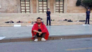 “I dashur protestues”, mesazhi i gjatë i Ramës: Pyete veten nëse armiku yt ja...