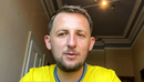  “Babo” tatuazhi futbollistin e ndjerë, miku i tij rrëfen kujtimet me të