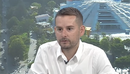  “Të më telefonoje kur të kthehet në shtëpi”, biseda e autorit me familjarët ...